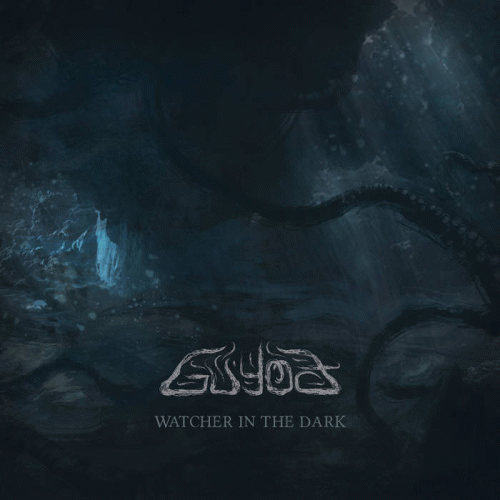 Guyod : Watcher in the Dark